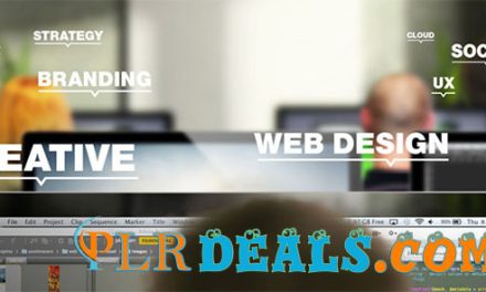 How to make money with PLR products?