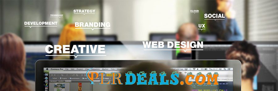 Best Deal on Transparent PNG Clipart Bundle – Copyright Free with Private Label Rights