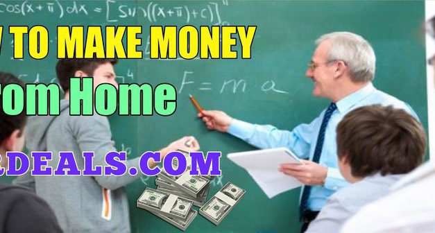 How to Make Money with PLR Digital Products: A Step-by-Step Guide