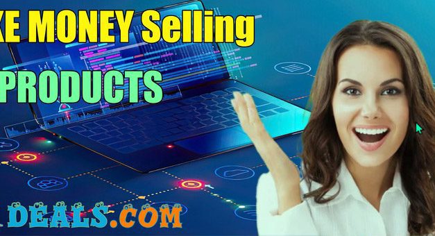 Viral Funny Reels Clips – PLR & Master Resell Rights