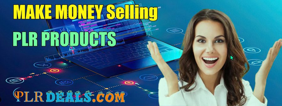 Viral Funny Reels Clips – PLR & Master Resell Rights