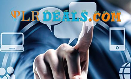 Collection of Copyright-Free Backgrounds, Places, and Patterns