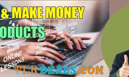 Christmas Clip Art Graphics PLR with resell right