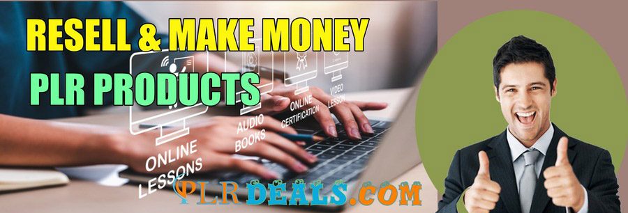 Christmas Clip Art Graphics PLR with resell right