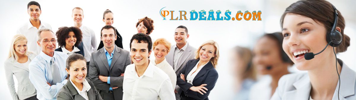 contact us Your satisfaction is Guaranteed