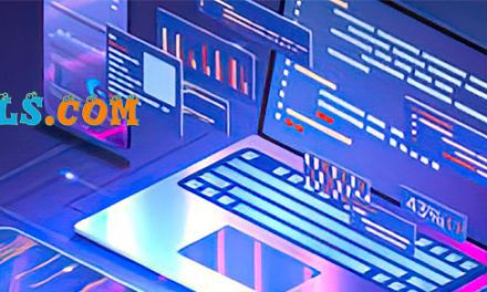 free PLR digital products anyone who needs