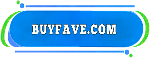 BuyFave business partner BuyFave business partner