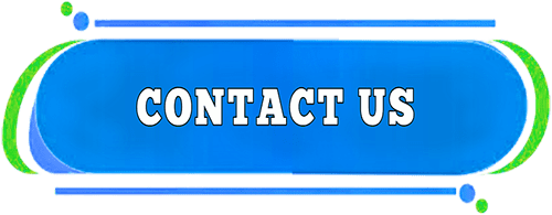 Contact Us for free support Contact Us for free support