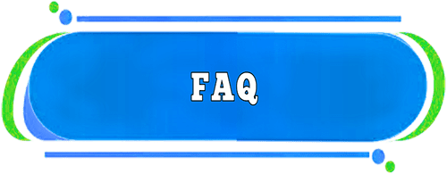 Frequently ask question on PLR Frequently ask question on PLR