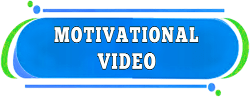 Motivational PLR Videos Motivational PLR Videos