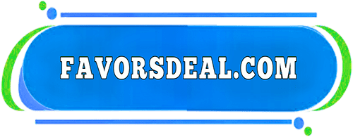 PLR Software website