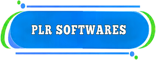 PLR Softwares PLR Software