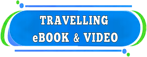 PLR Travelling Video-ebook guide PLR Travelling Video-ebook guide