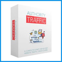 Autority Trafic