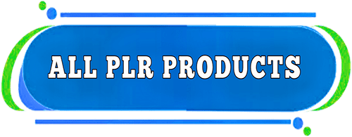 all PLR Products all PLR Products