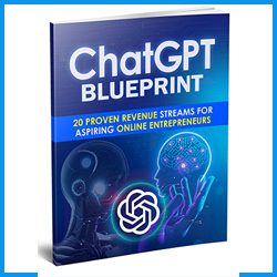 ChatGPT success