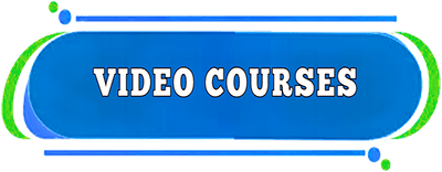 free PLR Online Business Courses free PLR Online Business Courses