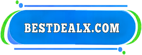 Best Deals PLR site associate Best Deals PLR site associate