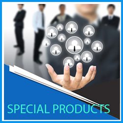 Money maker Business PLR Bundle