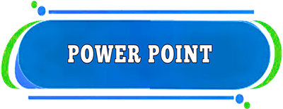 PLR Sounds & Audio PowerPoint template