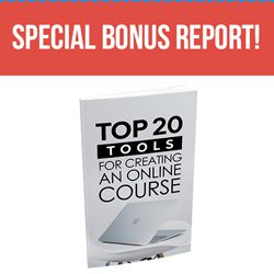 online video courses