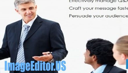 Free Image to PDF Tool Online