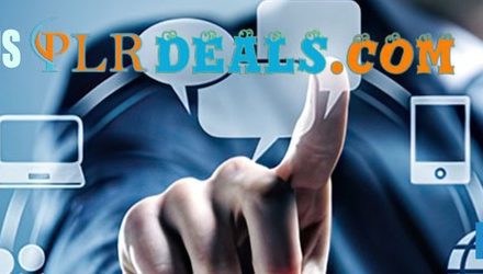 Free Image Editing Tool Online