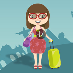 free Powerpoint Template