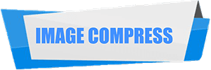 free image compressor