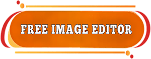 free image editor online free image editor online