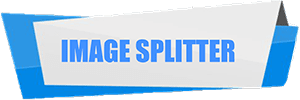 free image splitter