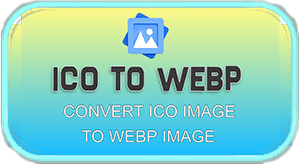 ico to webp