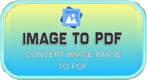 image to pdf
