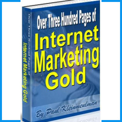 internet maketing free course