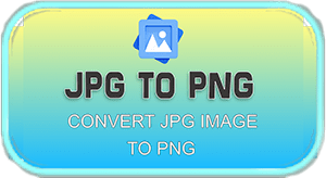 jpg to png