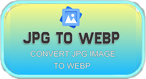 jpg to webp