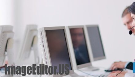 Free Add Image Watermark