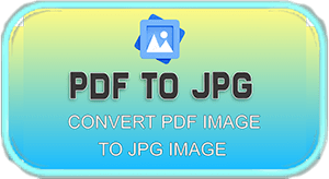 pdf to jpg