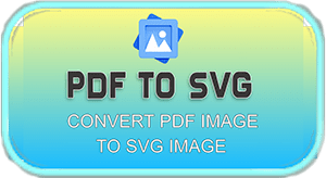pdf to svg