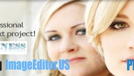 Online Image Converter Free Tool