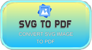 svg to pdf