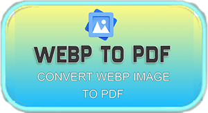 webp to pdf