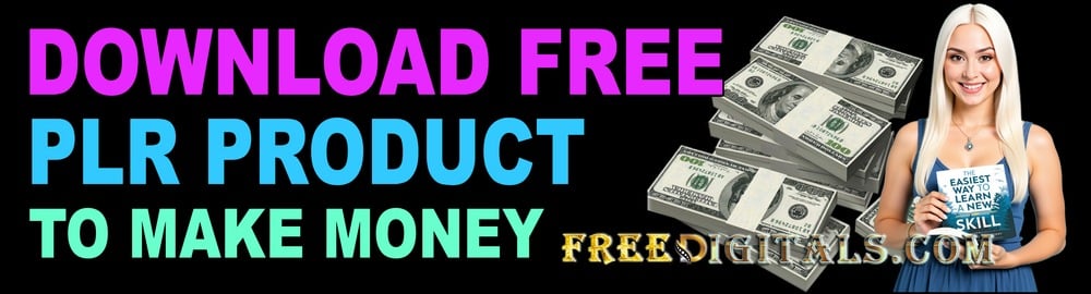 download free PLR digital products download free PLR digital products